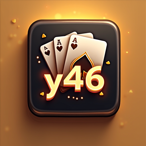 y46